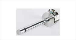 Parsum IPP 80-P Malvern
